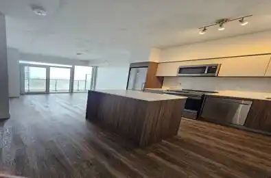 22 Hughson Street Unit# 1109A Hamilton Ontario L8R 3L5