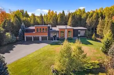 19421 Kenyon Concession 1 Road North Glengarry Ontario K0C 1B0