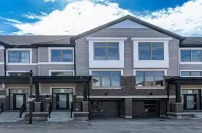 60 Totten Trail New Tecumseth Ontario L0G 1W0