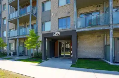 5155 Sheppard Avenue Unit# 101 Toronto E11 Ontario M1B 0C8