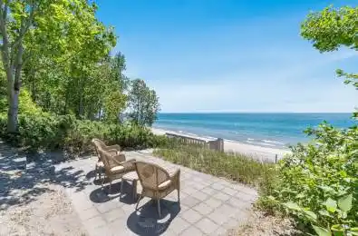 24 Finley Drive Tiny Ontario L0L 2J0