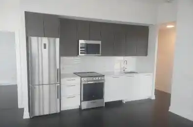 225 Veterans Drive Unit# 803 Brampton Ontario L7A 5L7