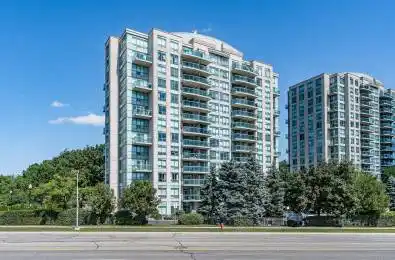 2585 Erin Centre Boulevard Unit# 607 Mississauga Ontario L5M 6Z7
