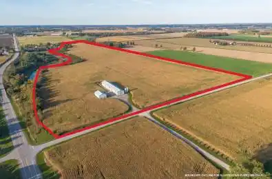 42783 Bridge Road Huron East Ontario N0K 1W0