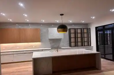 78 Burncrest Drive Toronto C04 Ontario M5M 2Z5