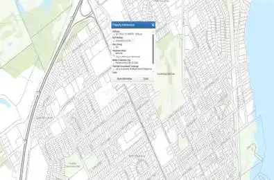 387 West Street Orillia Ontario L3V 5E7