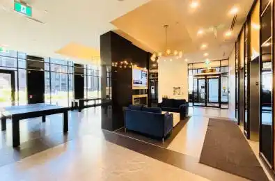 145 Columbia Street Unit# 1536 Waterloo Ontario N2L 0K7