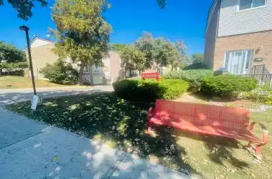 830 Stainton Drive Unit# 51 Mississauga Ontario L5C 2Z3