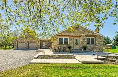 1866 THOMPSON Road Norfolk Ontario N0A 1Y0