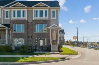 260 Law Drive Guelph Ontario N1E 0P6