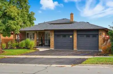 2339 Kawartha Heights Boulevard Peterborough Ontario K9K 1S4