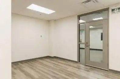 516 John Street Unit# 215 Aylmer Ontario N5H 2B8