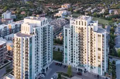 6 Rosebank Drive Unit# LPHi Toronto E11 Ontario M1B 0A1