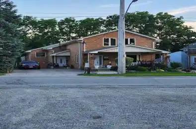 62 Talbot Street St. Thomas Ontario N5P 1A4