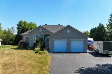 3403 Gendron Road Clarence-Rockland Ontario K0A 2A0