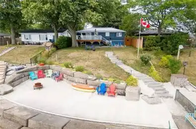 42 Erieview Lane Haldimand Ontario N0A 1P0