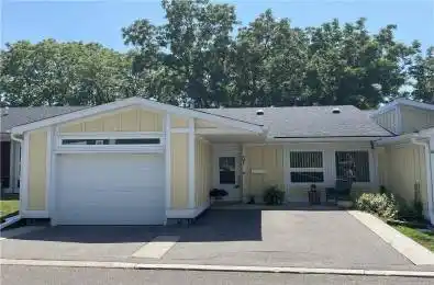 37 Bishop Tonnos Way Hamilton Ontario L9B 1T8