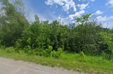 Mount Pleasant Road Cavan Monaghan Ontario L0A 1C0