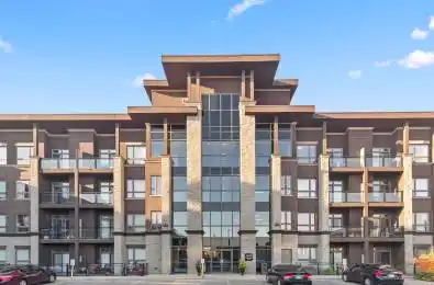 5020 Corporate Drive Unit# 302 Burlington Ontario L7L 0H7