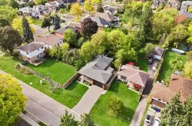 8 Brumwell Street Toronto E10 Ontario M1C 2K8