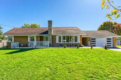 7082 Rainham Road Haldimand Ontario N1A 2W8