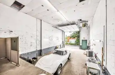 793 Pharmacy Avenue Unit# 121 Toronto E04 Ontario M1L 3K2