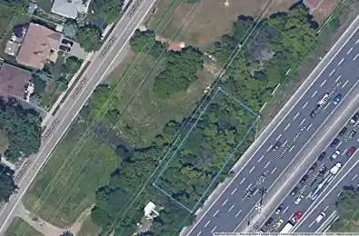 Premium Way Mississauga Ontario L5B 1A2