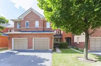 2665 Thomas Street Mississauga Ontario L5M 6G6