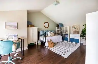 1655 Nash Road Unit# C3 Clarington Ontario L1E 1S8