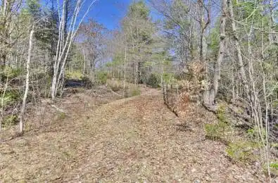 00 Baker Valley Road Frontenac Ontario K0H 1B0