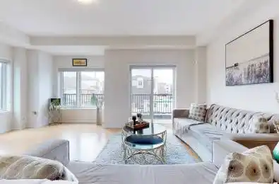 154 Landsbridge Street Caledon Ontario L7E 2C8