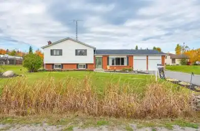 944 Blue Jay Street Cavan Monaghan Ontario L0A 1C0