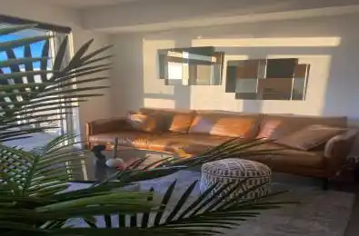 20 Richardson Street Unit# 1704 Toronto C08 Ontario M5A 0S6