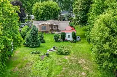 29 Courish Lane Haldimand Ontario N0A 1E0