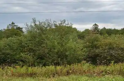 2 Cherry hill Road Northern Bruce Peninsula Ontario N0H 1W0