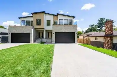 34 Alberta Street Lambton Shores Ontario N0M 1T0