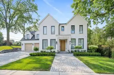 166 Mill Street Halton Hills Ontario L7G 2C3