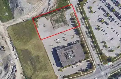 5700 Avebury Road Mississauga Ontario L5R 3R7