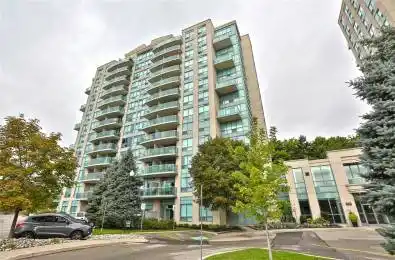 2585 Erin Centre Boulevard Unit# 906 Mississauga Ontario L5M 6Z7