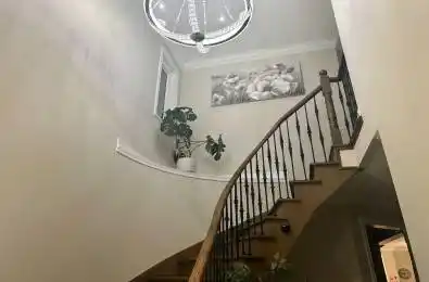 52 Brockdale Street Richmond Hill Ontario L4E 4W2