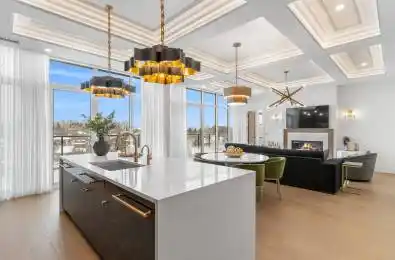 6523 Wellington 7 Road Unit# 509 Centre Wellington Ontario N0B 1S0