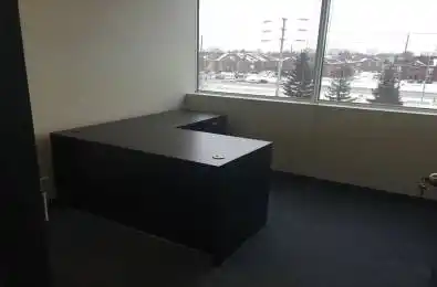 2800 Skymark Avenue Mississauga Ontario L4W 5A6