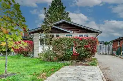 92 Brant Avenue Guelph Ontario N1E 1G3