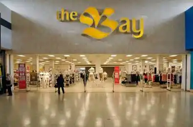 93 CLARK Avenue Unit# main-1B Markham Ontario L3T 1S7