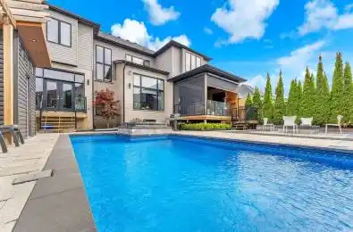 6584 French Avenue London South Ontario N6P 0G5