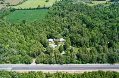 411 County Rd 7 Road Elizabethtown-Kitley Ontario K0G 1G0