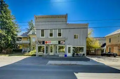 55 Snyder's Road Wilmot Ontario N3A 2M2