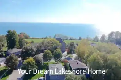 35 Crawford Drive Ajax Ontario L1S 3A9