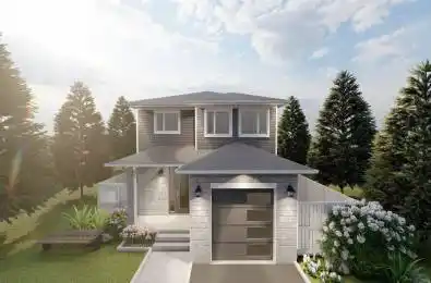 1330 Turnbull Way Kingston Ontario K7P 0T6