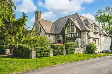 60 High Street Barrie Ontario L4N 1W4